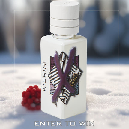 SCENTXME 50 ML