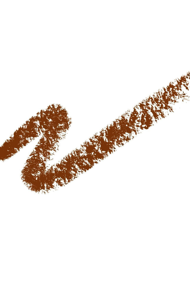 Crown Brush - Milk Chocolate Eye Pencil - EP02