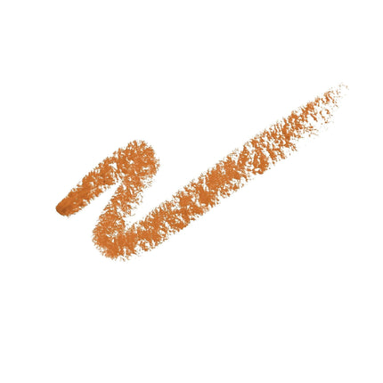 Crown Brush - Copper Rock Eye Pencil - EP04
