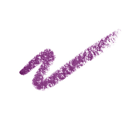 Crown Brush - Purple Eye Pencil - EP07