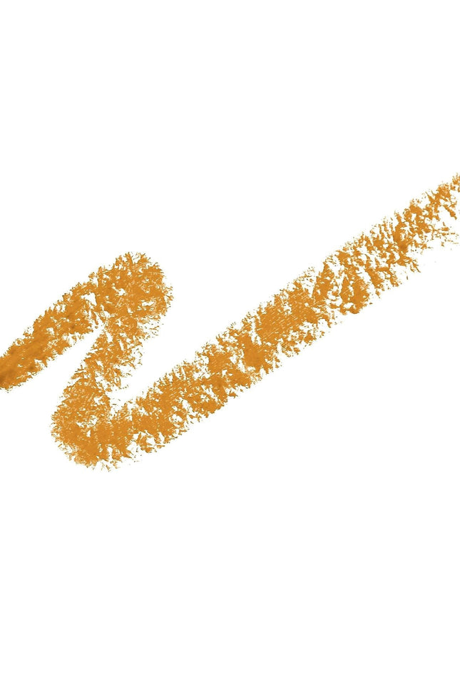 Crown Brush - Golden Nugget Eye Pencil - EP11