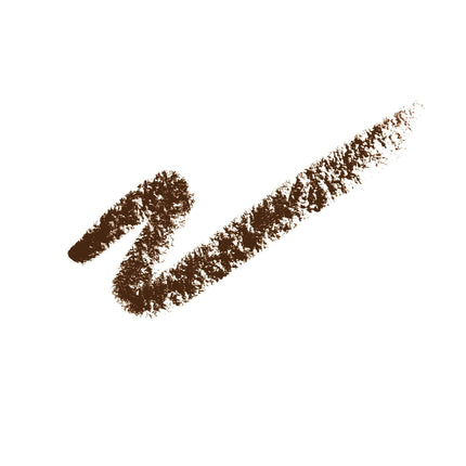 Crown Brush - Dark Chocolate Eye Pencil - EP14