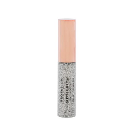 Profusion Cosmetics - Written in the Stars | Sparkling Brow Gel