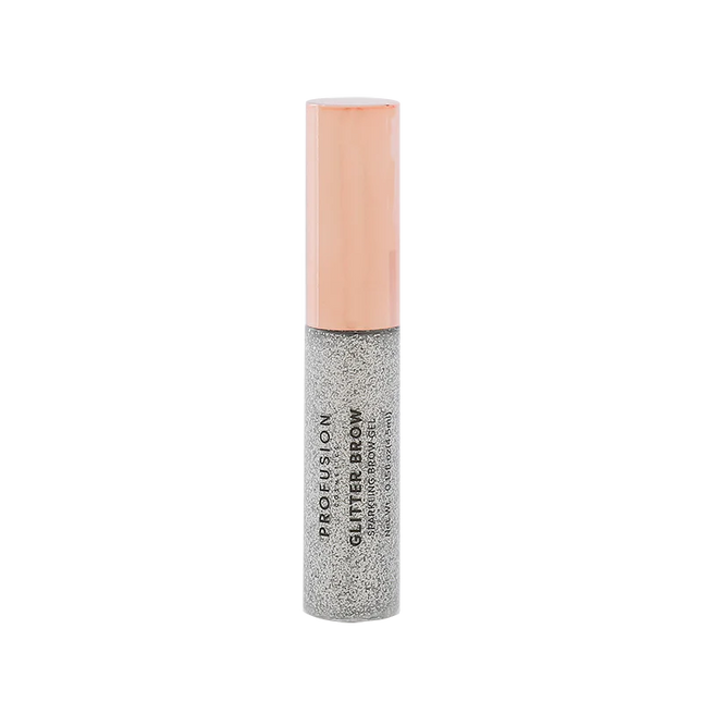 Profusion Cosmetics - Written in the Stars | Sparkling Brow Gel