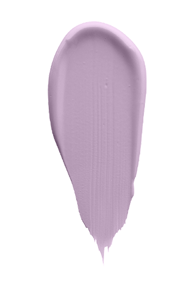 Profusion Cosmetics - Superbloom | Blooming Matte Eye Paint