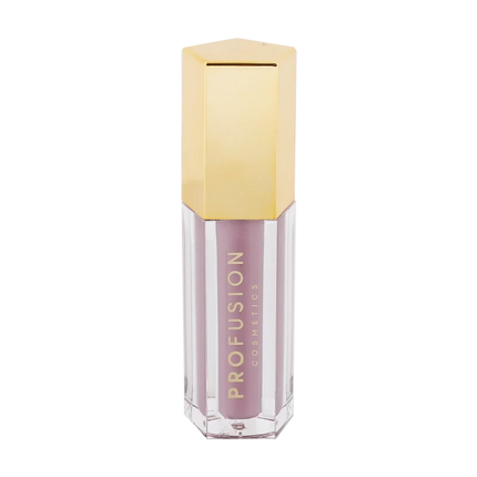 Profusion Cosmetics - Superbloom | Blooming Matte Eye Paint