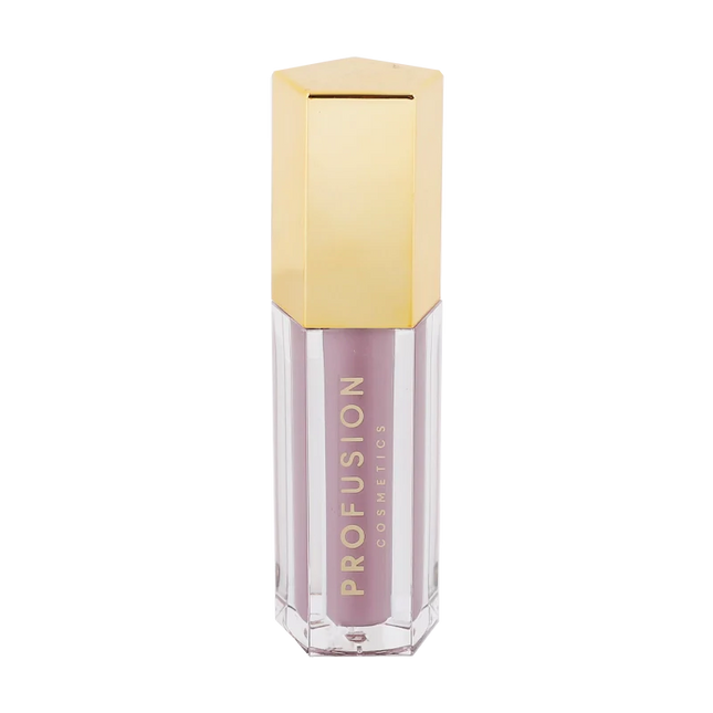 Profusion Cosmetics - Superbloom | Blooming Matte Eye Paint