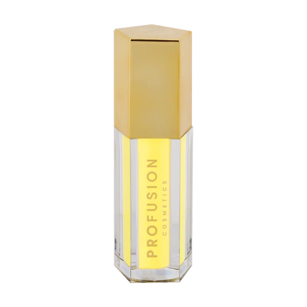 Profusion Cosmetics - Superbloom | Blooming Matte Eye Paint