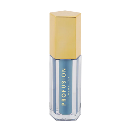 Profusion Cosmetics - Superbloom | Blooming Matte Eye Paint