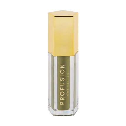Profusion Cosmetics - Superbloom | Blooming Matte Eye Paint