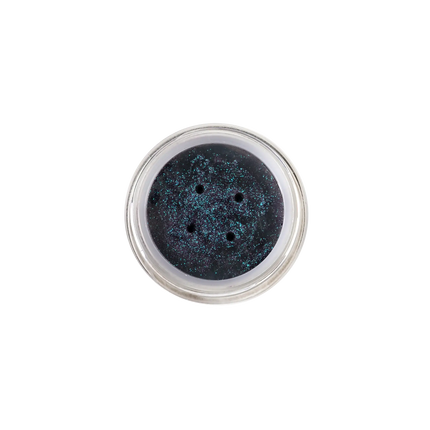 Profusion Cosmetics - Enchanted Forest | Dragon Duochrome Mineral Pigment