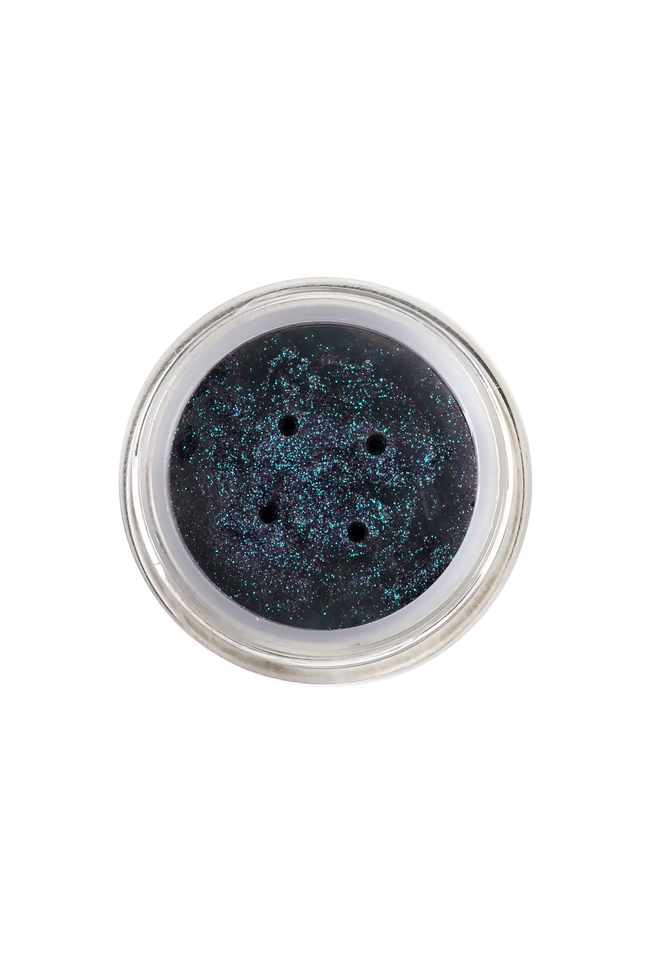 Profusion Cosmetics - Enchanted Forest | Dragon Duochrome Mineral Pigment