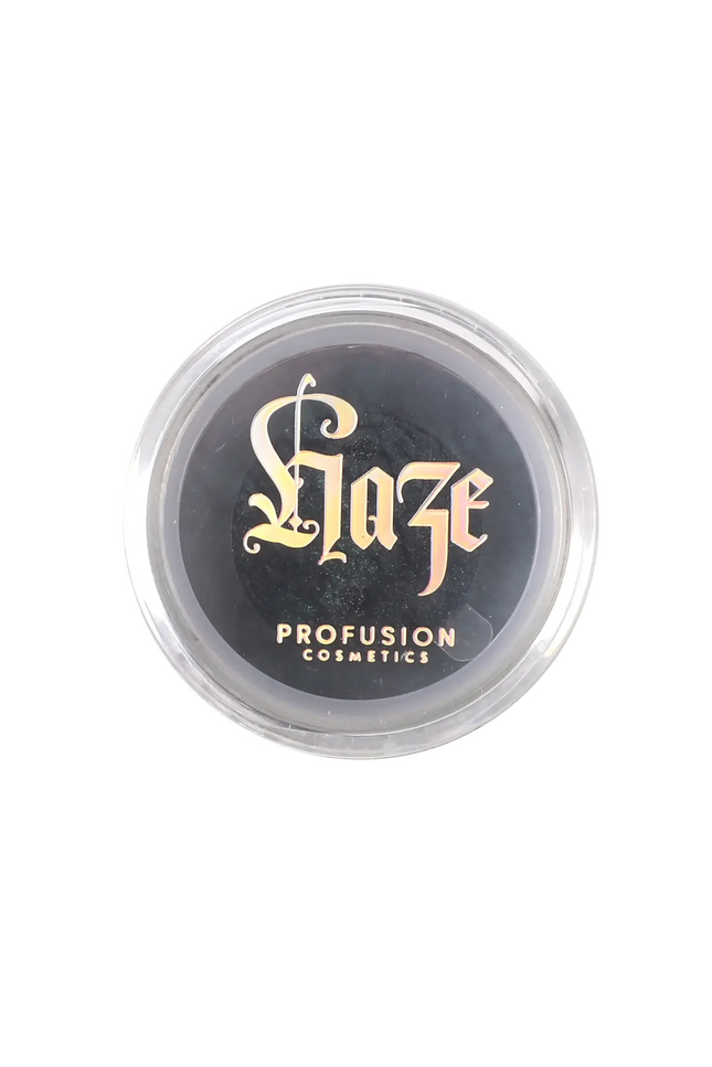 Profusion Cosmetics - Enchanted Forest | Dragon Duochrome Mineral Pigment