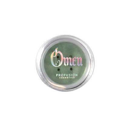 Profusion Cosmetics - Enchanted Forest | Dragon Duochrome Mineral Pigment