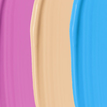 Profusion Cosmetics - Jurassic World | Protective Unit Shadow Primer Set