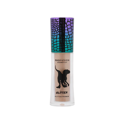 Profusion Cosmetics - Jurassic World | Protective Unit Shadow Primer Set