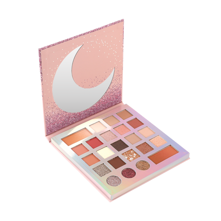 Profusion Cosmetics - Moonstone 23 Shade Palette