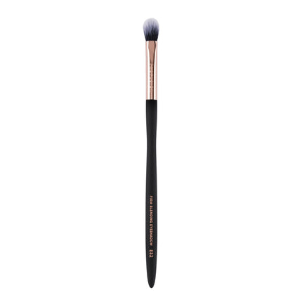 Profusion Cosmetics - Artistry Series | Firm Blending Eyeshadow Brush