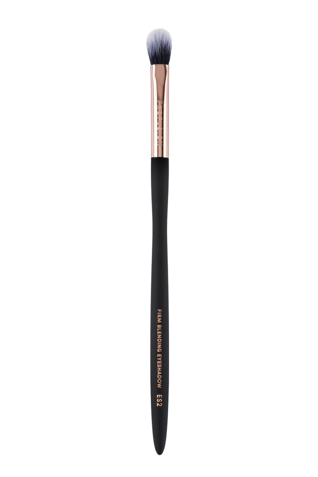 Profusion Cosmetics - Artistry Series | Firm Blending Eyeshadow Brush