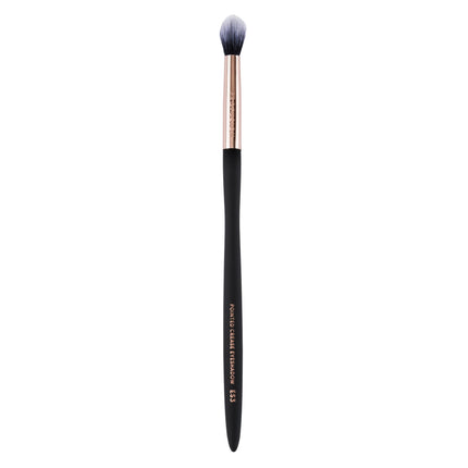 Profusion Cosmetics - Artistry Series | Pointed Crease Eyeshadow Brush