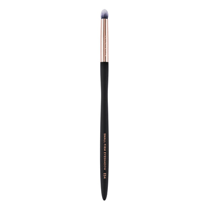 Profusion Cosmetics - Artistry Series | Small Firm Eyeshadow Brush