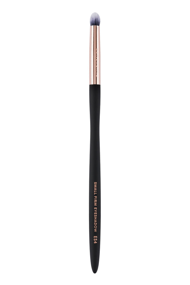 Profusion Cosmetics - Artistry Series | Small Firm Eyeshadow Brush