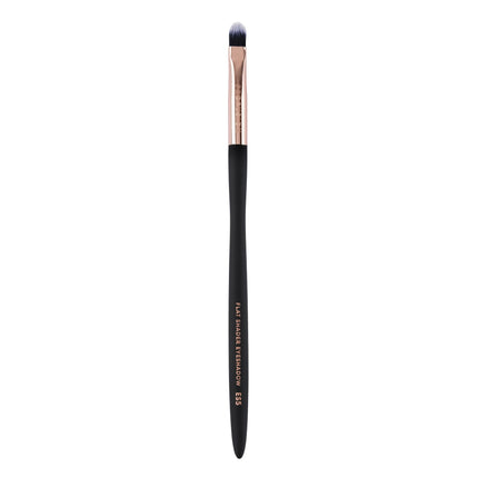 Profusion Cosmetics - Artistry Series | Flat Shader Eyeshadow Brush