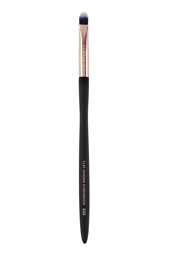 Profusion Cosmetics - Artistry Series | Flat Shader Eyeshadow Brush