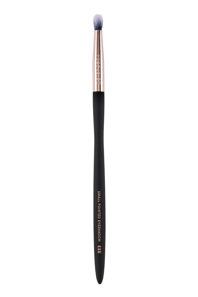 Profusion Cosmetics - Artistry Series | Small Pointed Eyeshadow Brush