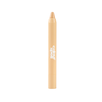 ColourSpell - Matte Shadow Stick