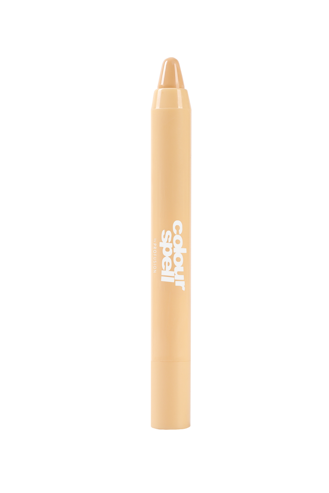 ColourSpell - Matte Shadow Stick