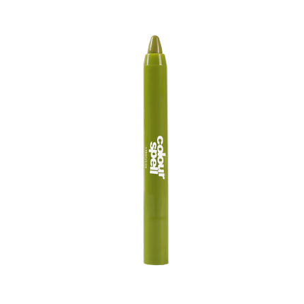 ColourSpell - Matte Shadow Stick