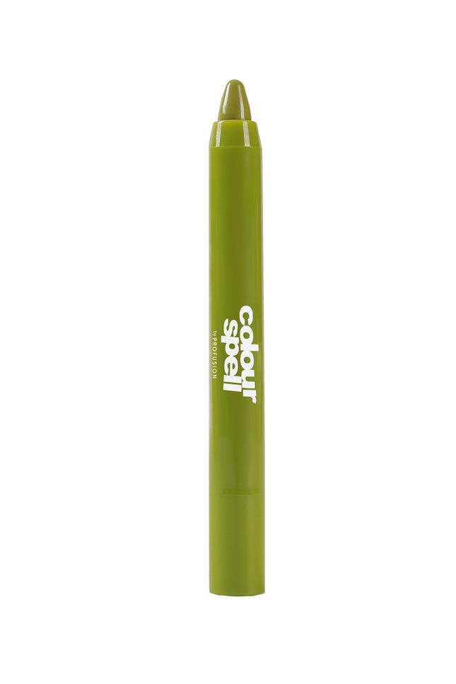 ColourSpell - Matte Shadow Stick