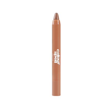 ColourSpell - Matte Shadow Stick