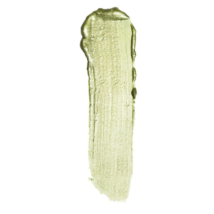 Lurella Cosmetics - Liquid Eyeshadow - Evergreen