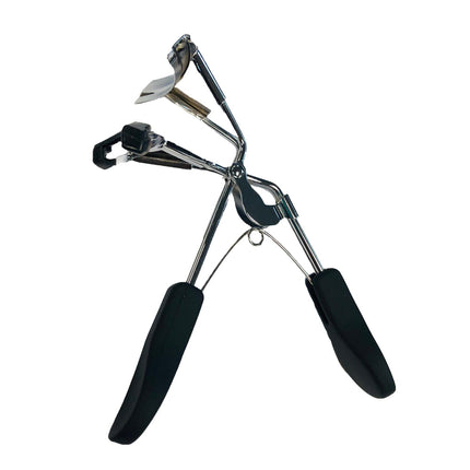 Prolux Cosmetics - Eyelash Curler