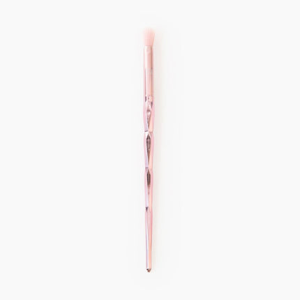 Kawaii Girl Cosmetics - Indy Makeup Deluxe Brush Set