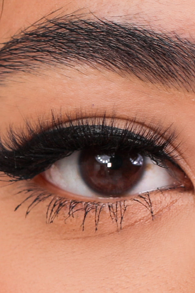 Lurella Cosmetics - Liquid Eyeliner