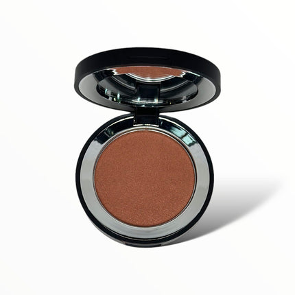 Artonit - ACCENT EYE SHADOWS