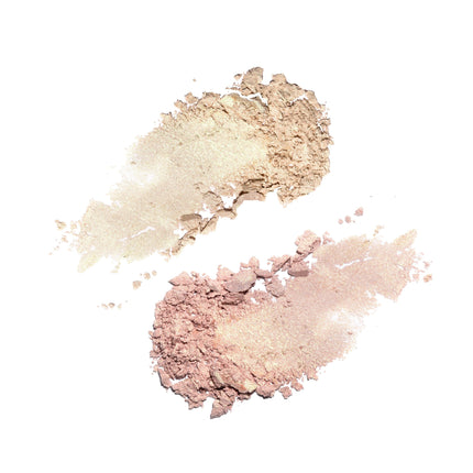 ColourSpell - Serving Glow Collection- Highlight, Blush & Lip Oil