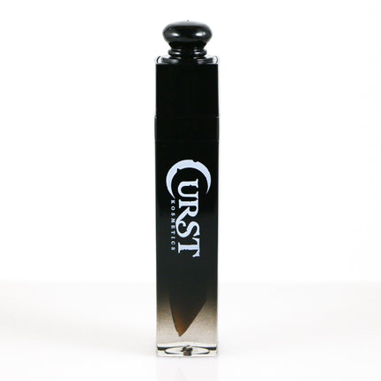 Curst Kosmetics - Matte Lip Potion - Elemental