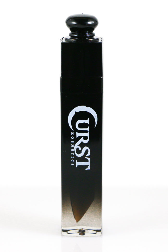 Curst Kosmetics - Matte Lip Potion - Elemental