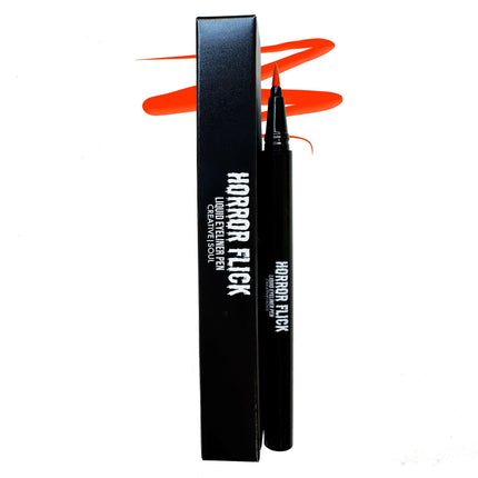 Creative Soul Cosmetics - Ember