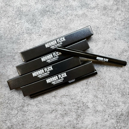 Creative Soul Cosmetics - Bone