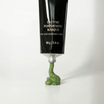 Halina Andre - Enzyme Performing Masque