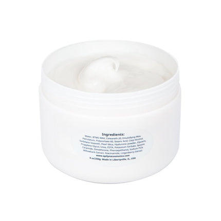 EpiLynx - Skin Relief Body Cream - Soothes Itchy, Dry Skin