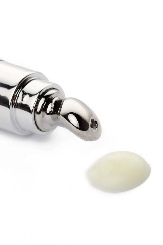 EpiLynx - Say Goodbye to Puffy Eyes: Eye Cream for Sensitive Skin