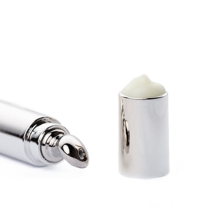 EpiLynx - Say Goodbye to Puffy Eyes: Eye Cream for Sensitive Skin