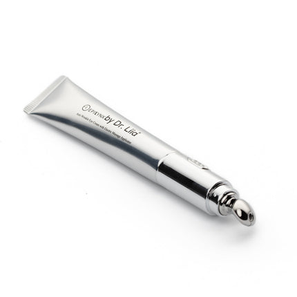 EpiLynx - Say Goodbye to Puffy Eyes: Eye Cream for Sensitive Skin