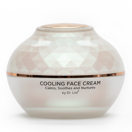 EpiLynx - Glow Boosting Cool Elixir for Luminous and Hydrated Skin